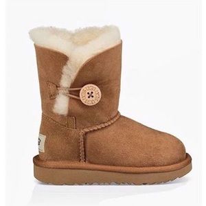 🆕 T Bailey Buttom ||